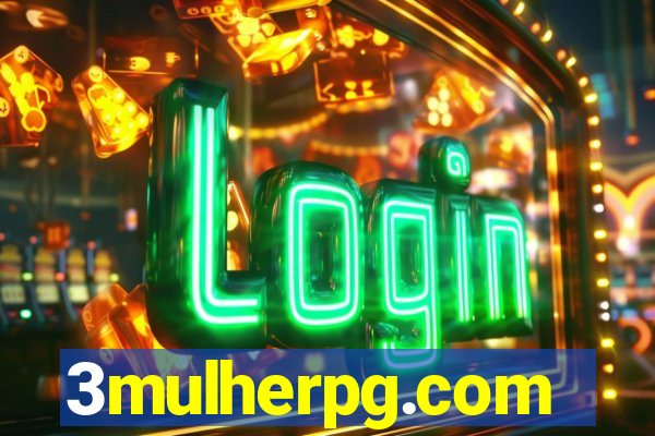 3mulherpg.com