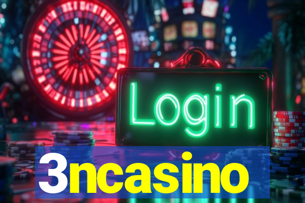 3ncasino