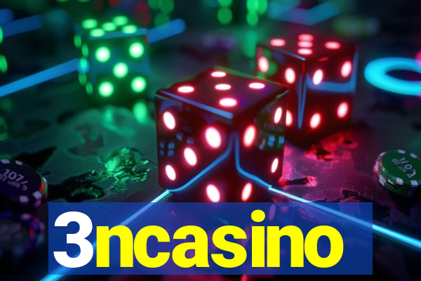 3ncasino