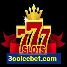 3oolccbet.com