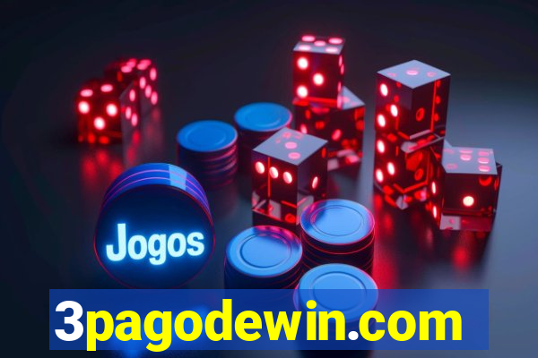 3pagodewin.com