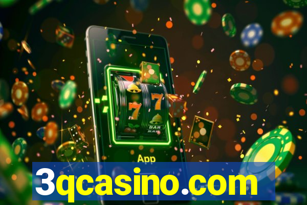 3qcasino.com