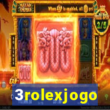 3rolexjogo