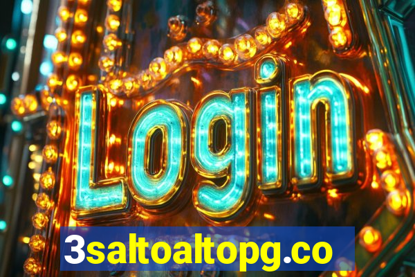 3saltoaltopg.com