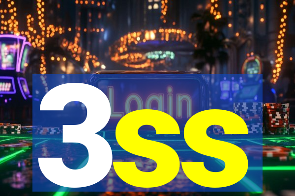 3ss