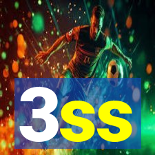 3ss