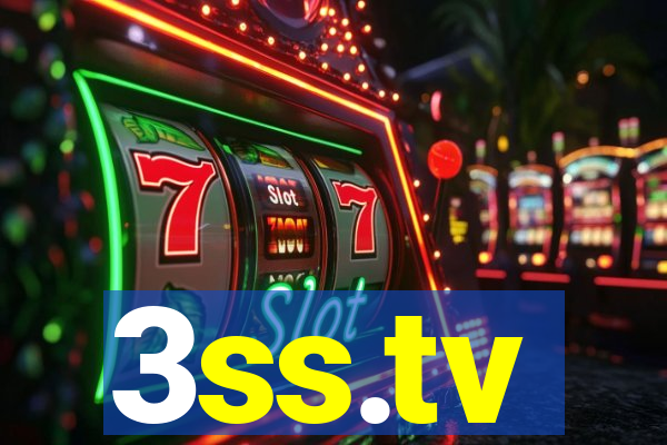 3ss.tv