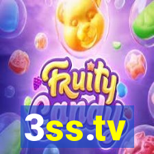 3ss.tv