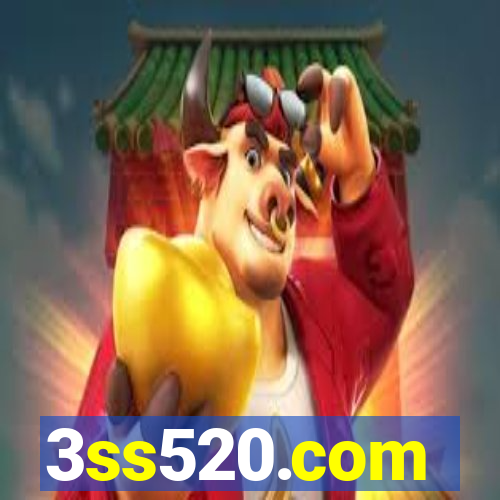 3ss520.com