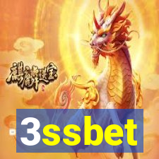 3ssbet