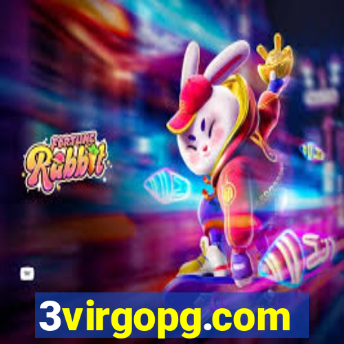 3virgopg.com