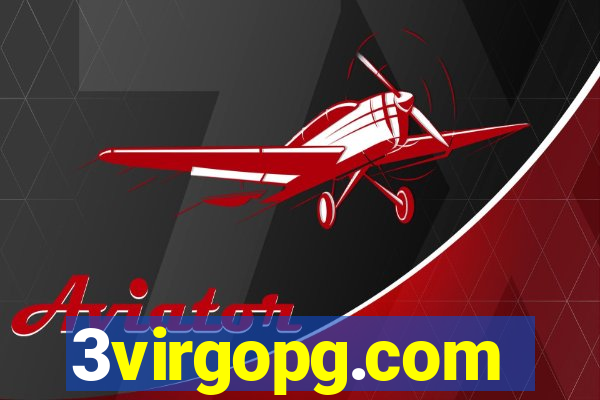 3virgopg.com