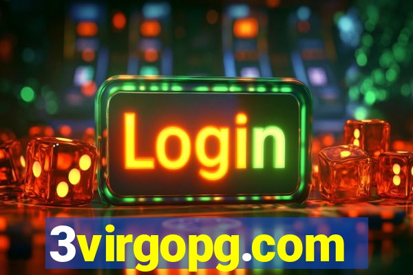 3virgopg.com