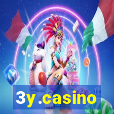 3y.casino