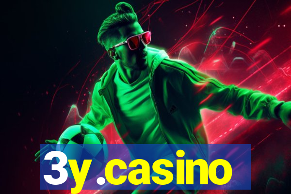 3y.casino