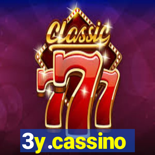 3y.cassino