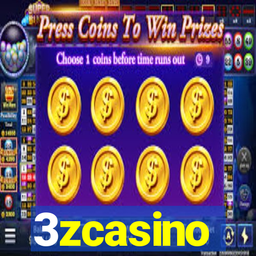 3zcasino