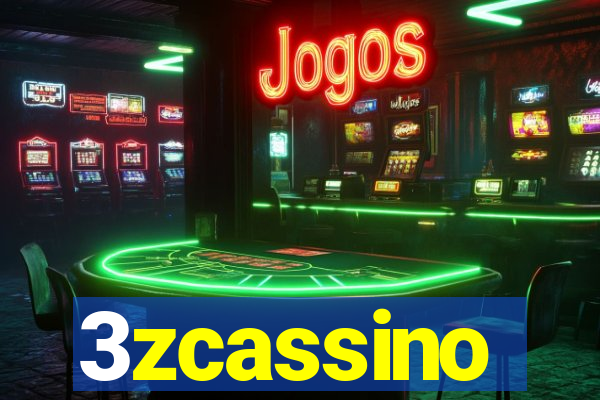 3zcassino