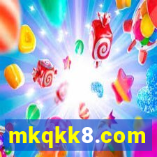 mkqkk8.com