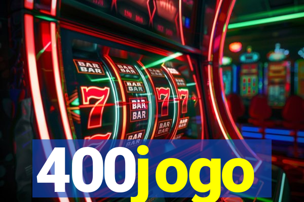 400jogo