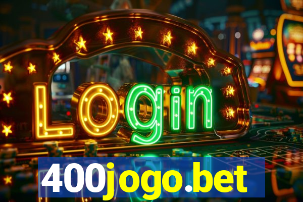 400jogo.bet