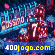 400jogo.com