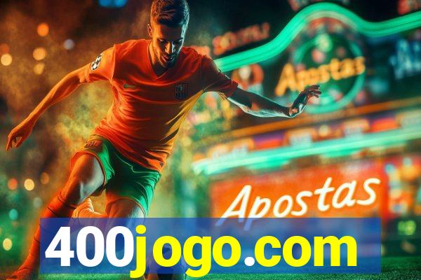 400jogo.com