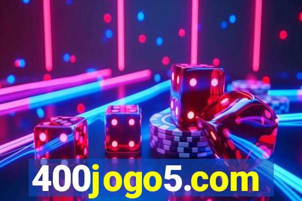 400jogo5.com