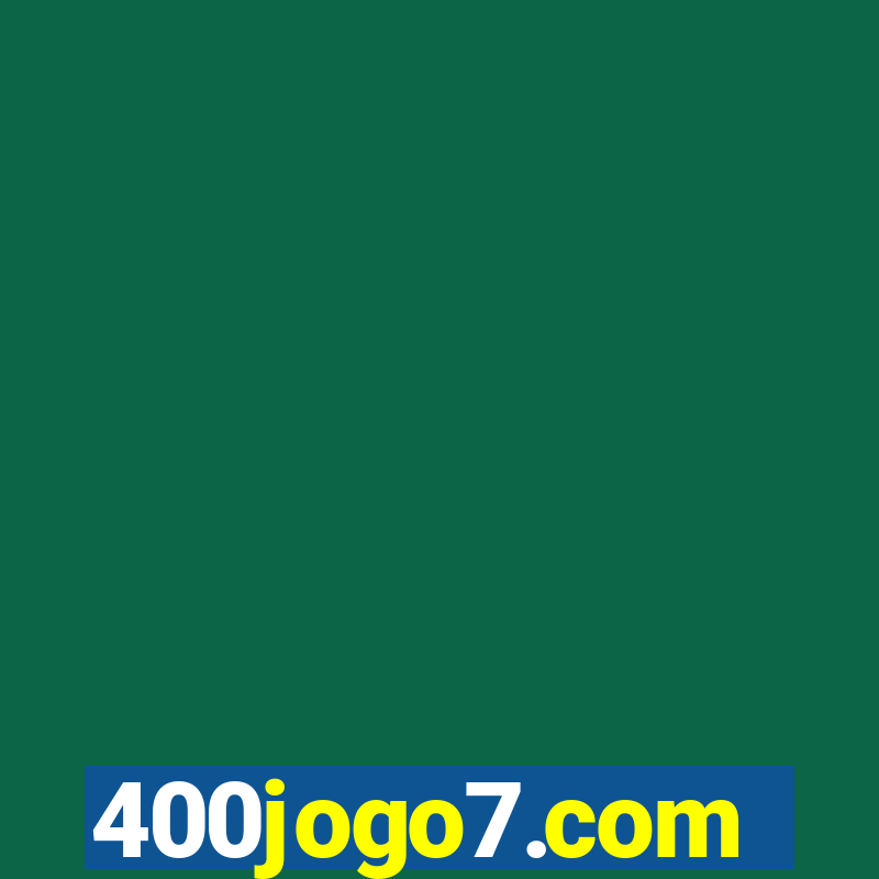 400jogo7.com