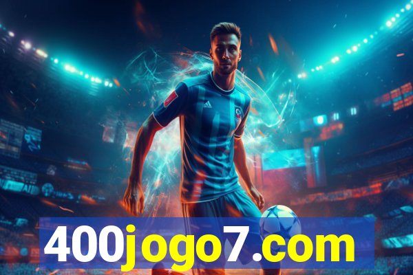 400jogo7.com