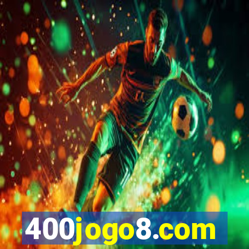 400jogo8.com