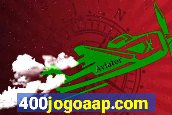 400jogoaap.com