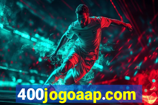 400jogoaap.com