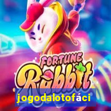 jogodalotofácil