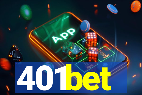 401bet