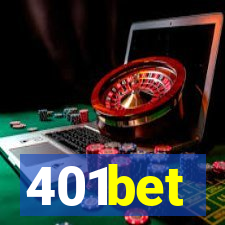 401bet