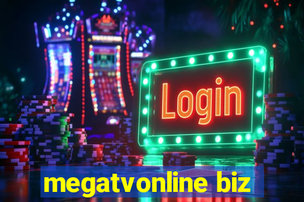 megatvonline biz