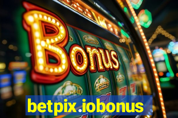 betpix.iobonus