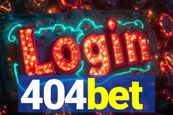 404bet