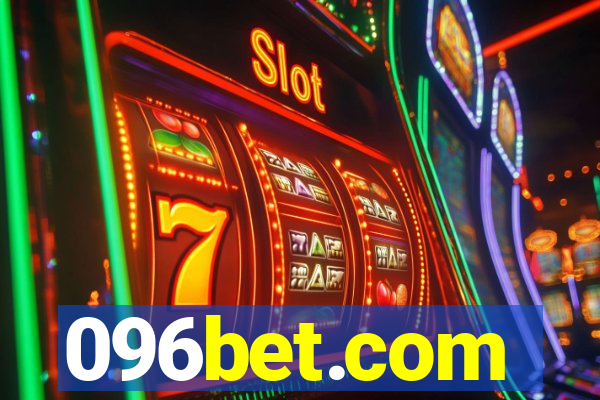 096bet.com