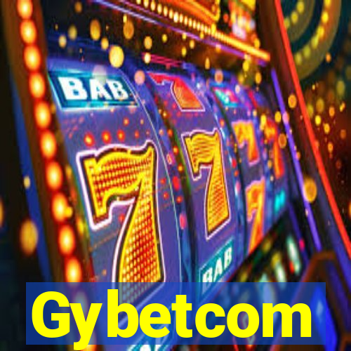 Gybetcom