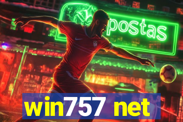 win757 net