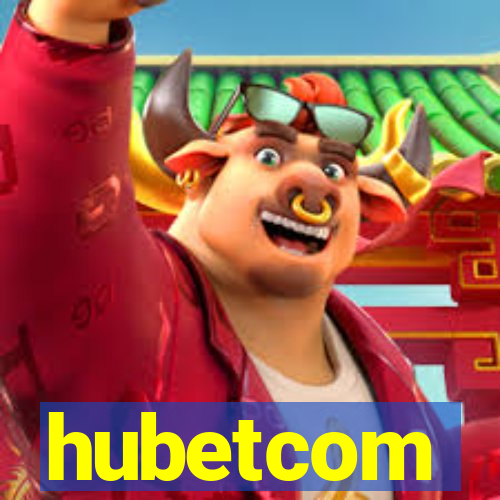 hubetcom