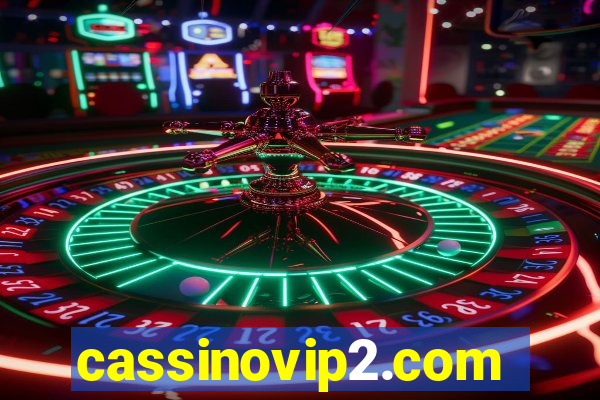 cassinovip2.com