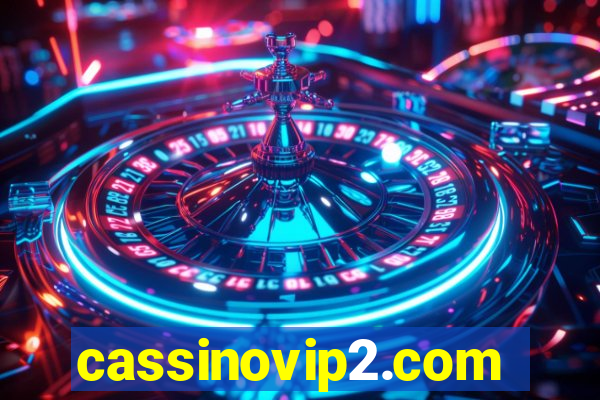 cassinovip2.com