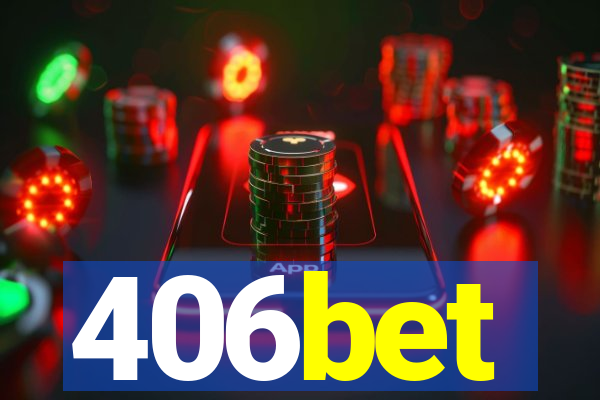 406bet