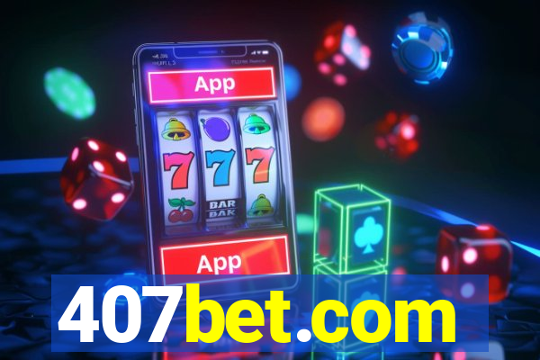 407bet.com