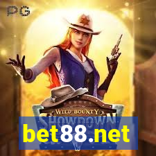 bet88.net