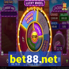 bet88.net