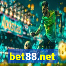 bet88.net